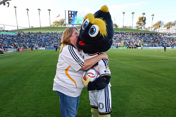 20260717_Galaxy_LAFC_VP_0602