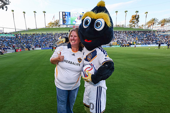 20260717_Galaxy_LAFC_VP_0603