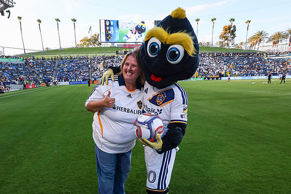 20260717_Galaxy_LAFC_VP_0604