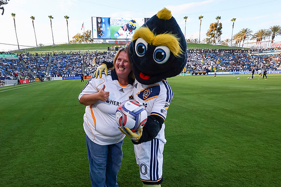 20260717_Galaxy_LAFC_VP_0605