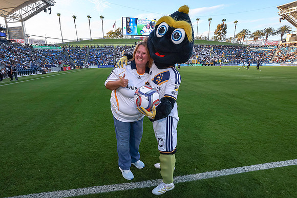 20260717_Galaxy_LAFC_VP_0606
