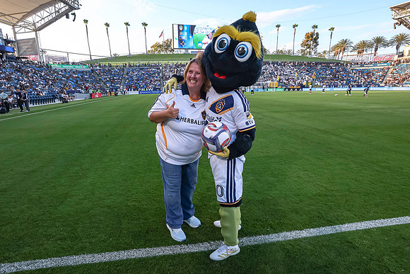 20260717_Galaxy_LAFC_VP_0608
