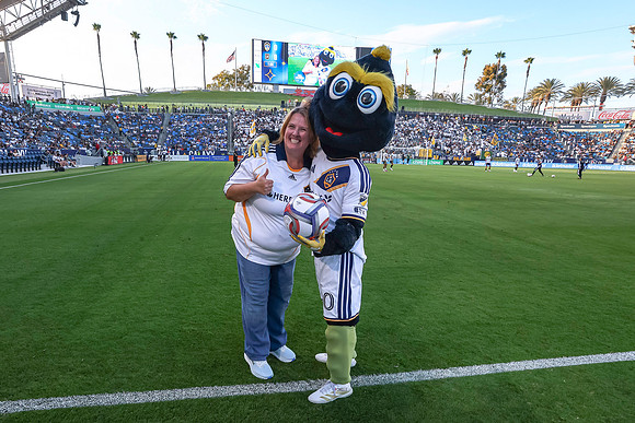 20260717_Galaxy_LAFC_VP_0609