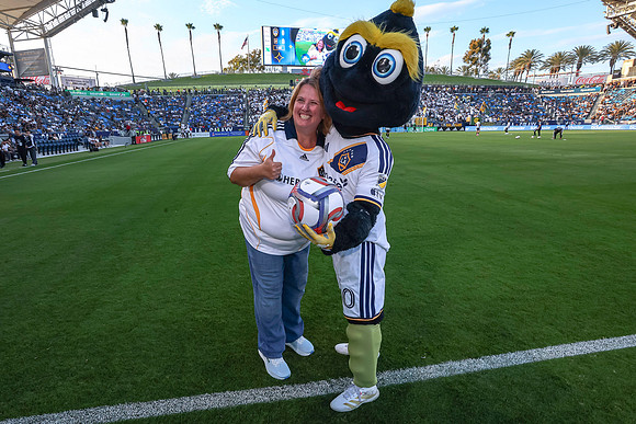 20260717_Galaxy_LAFC_VP_0607