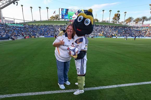 20260717_Galaxy_LAFC_VP_0611