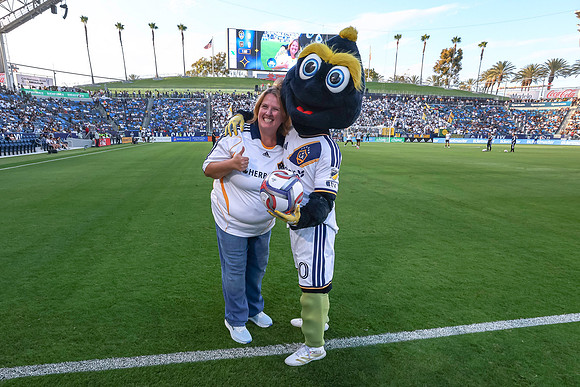 20260717_Galaxy_LAFC_VP_0612