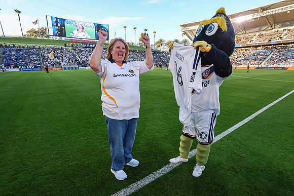 20260717_Galaxy_LAFC_VP_0613