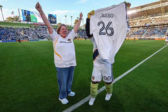 20260717_Galaxy_LAFC_VP_0614