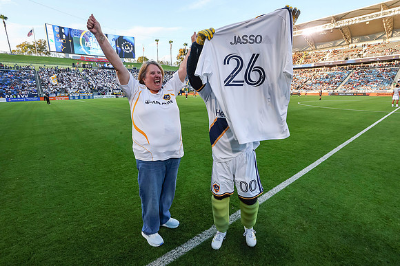 20260717_Galaxy_LAFC_VP_0615