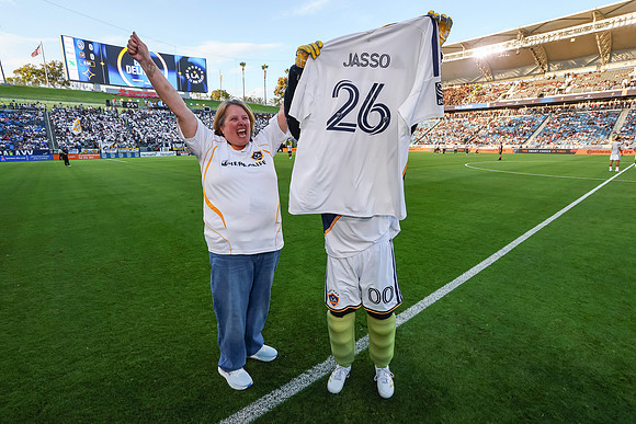 20260717_Galaxy_LAFC_VP_0616