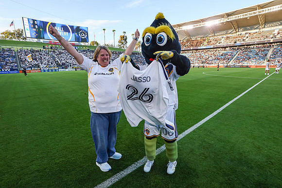 20260717_Galaxy_LAFC_VP_0617