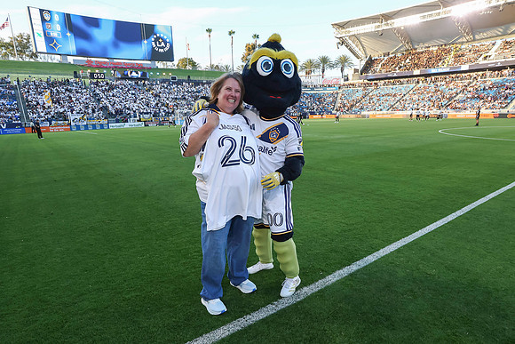 20260717_Galaxy_LAFC_VP_0618