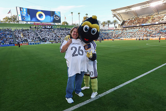 20260717_Galaxy_LAFC_VP_0619