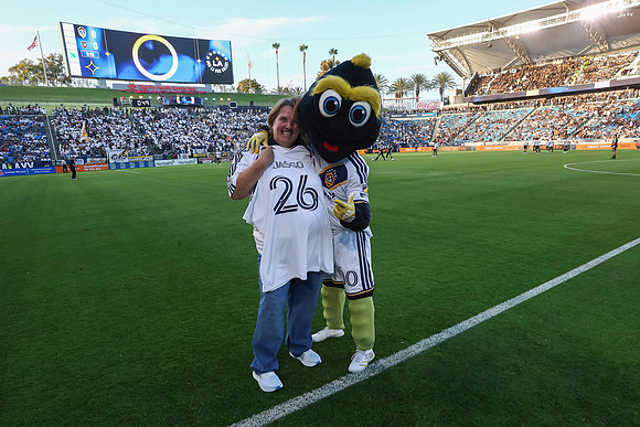 20260717_Galaxy_LAFC_VP_0620