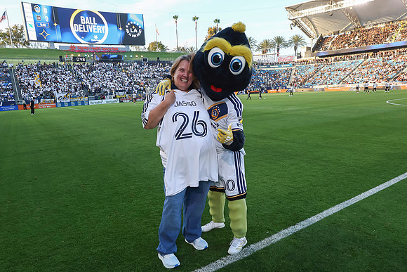 20260717_Galaxy_LAFC_VP_0621