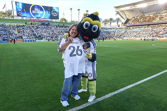 20260717_Galaxy_LAFC_VP_0622