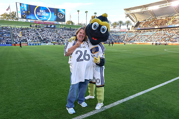20260717_Galaxy_LAFC_VP_0623