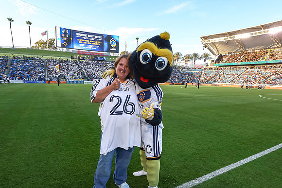 20260717_Galaxy_LAFC_VP_0624