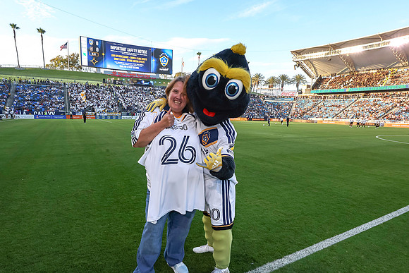20260717_Galaxy_LAFC_VP_0625