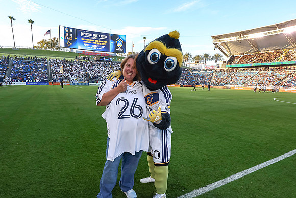 20260717_Galaxy_LAFC_VP_0626