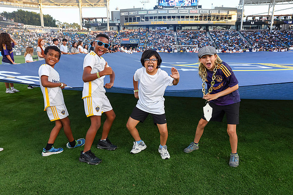 20260717_Galaxy_LAFC_VP_0649