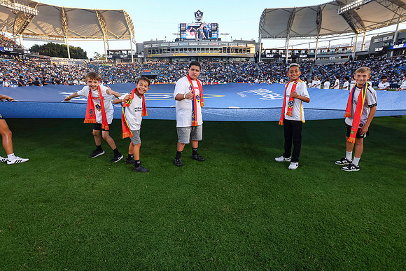 20260717_Galaxy_LAFC_VP_0654