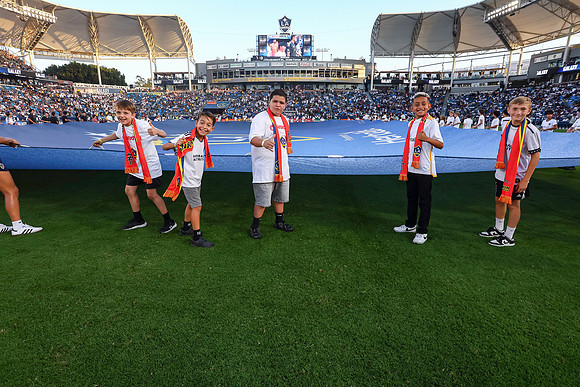 20260717_Galaxy_LAFC_VP_0655