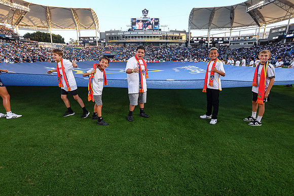 20260717_Galaxy_LAFC_VP_0656
