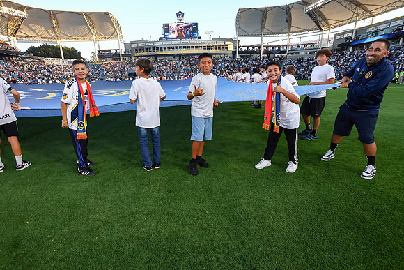 20260717_Galaxy_LAFC_VP_0657