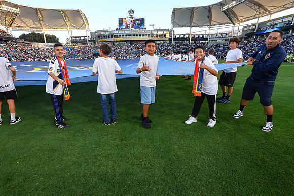 20260717_Galaxy_LAFC_VP_0658