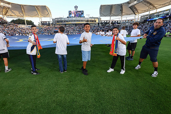 20260717_Galaxy_LAFC_VP_0659
