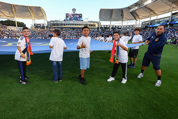 20260717_Galaxy_LAFC_VP_0660