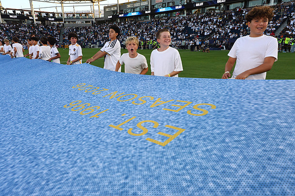 20260717_Galaxy_LAFC_VP_0661
