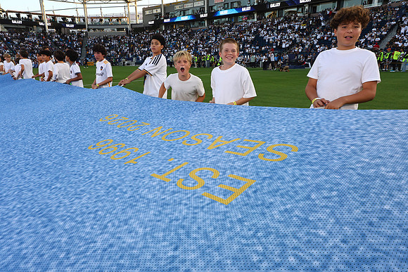 20260717_Galaxy_LAFC_VP_0662