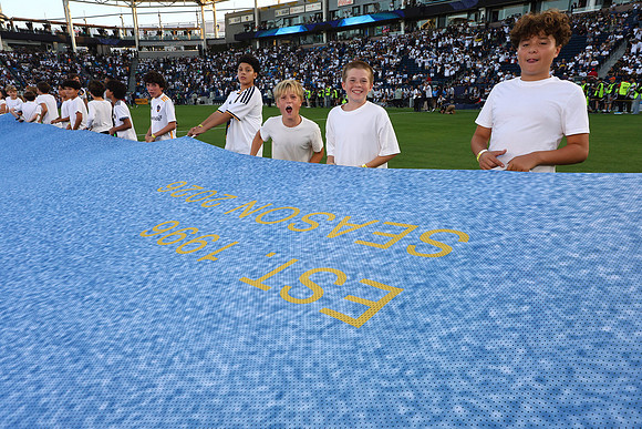 20260717_Galaxy_LAFC_VP_0663