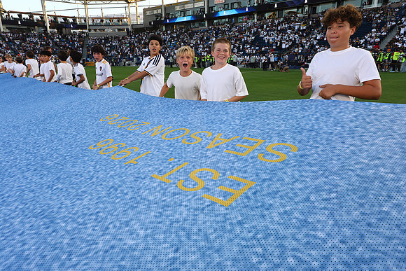 20260717_Galaxy_LAFC_VP_0664