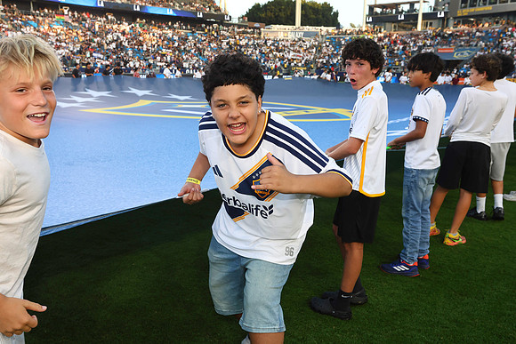 20260717_Galaxy_LAFC_VP_0665