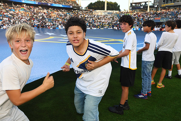 20260717_Galaxy_LAFC_VP_0666