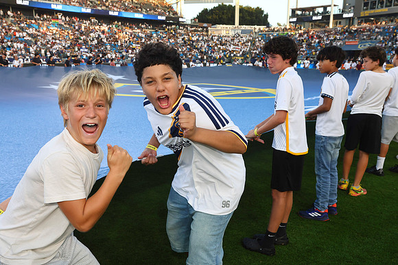20260717_Galaxy_LAFC_VP_0667
