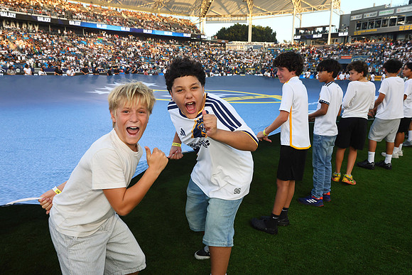 20260717_Galaxy_LAFC_VP_0668