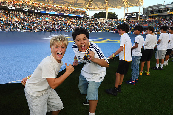 20260717_Galaxy_LAFC_VP_0669