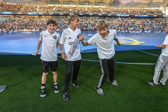 20260717_Galaxy_LAFC_VP_0674