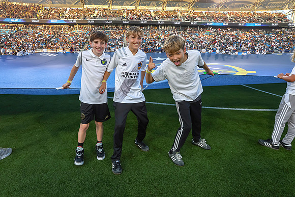 20260717_Galaxy_LAFC_VP_0675