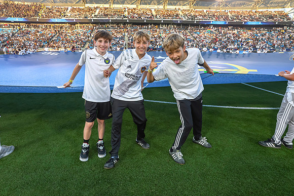 20260717_Galaxy_LAFC_VP_0676