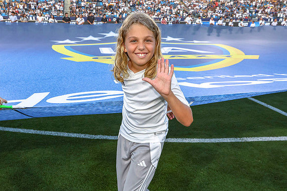 20260717_Galaxy_LAFC_VP_0678