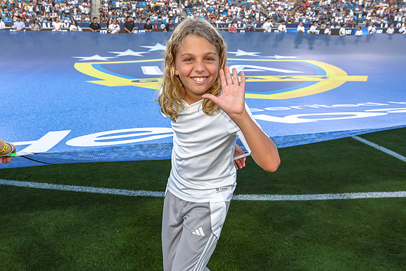 20260717_Galaxy_LAFC_VP_0679