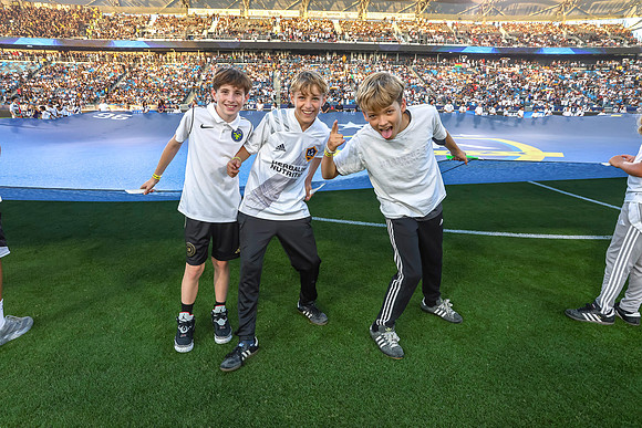 20260717_Galaxy_LAFC_VP_0677