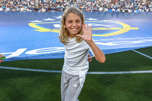 20260717_Galaxy_LAFC_VP_0680