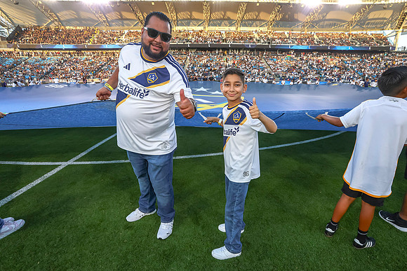20260717_Galaxy_LAFC_VP_0684