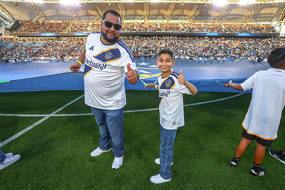 20260717_Galaxy_LAFC_VP_0685